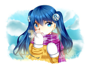 덯㘀ࡔ_楟_噙梈g끥衭潠